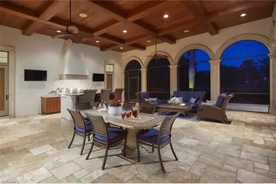 1432 Nighthawk Pt, Naples, FL 34105 - Photo 43