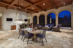 1432 Nighthawk Point, Naples, FL 34105 - Photo 43
