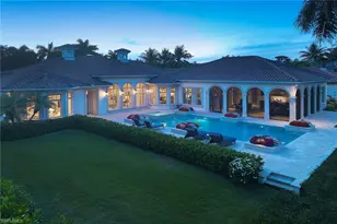 1432 Nighthawk Point, Naples, FL 34105 - Photo 47