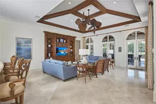 1432 Nighthawk Point, Naples, FL 34105 - Photo 13