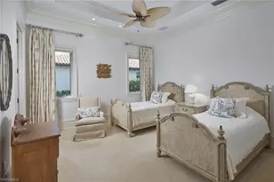 1432 Nighthawk Point, Naples, FL 34105 - Photo 27