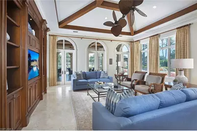 1432 Nighthawk Pt, Naples, FL 34105 - Photo 15