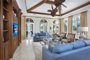 1432 Nighthawk Point, Naples, FL 34105 - Photo 15