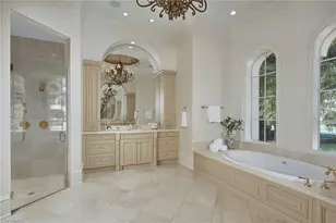 1432 Nighthawk Point, Naples, FL 34105 - Photo 23