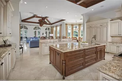 1432 Nighthawk Pt, Naples, FL 34105 - Photo 9