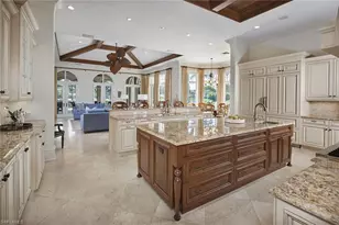 1432 Nighthawk Point, Naples, FL 34105 - Photo 9