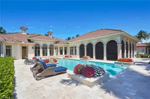 1432 Nighthawk Point, Naples, FL 34105 - Photo 37