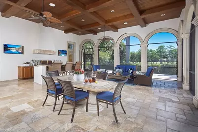 1432 Nighthawk Pt, Naples, FL 34105 - Photo 33