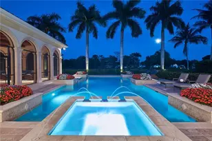 1432 Nighthawk Point, Naples, FL 34105 - Photo 5