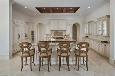 1432 Nighthawk Pt, Naples, FL 34105 - Photo 11