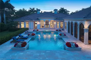 1432 Nighthawk Point, Naples, FL 34105 - Photo 45