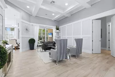 8910 Paseo De Valencia St, Fort Myers, FL 33908 - Photo 5