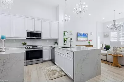 8910 Paseo De Valencia St, Fort Myers, FL 33908 - Photo 15