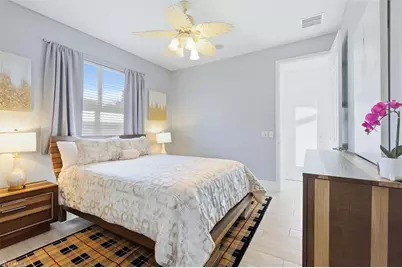 8910 Paseo De Valencia St, Fort Myers, FL 33908 - Photo 29
