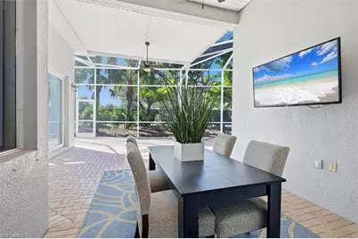 8910 Paseo De Valencia St, Fort Myers, FL 33908 - Photo 39