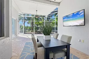8910 Paseo De Valencia St, Fort Myers, FL 33908 - Photo 39