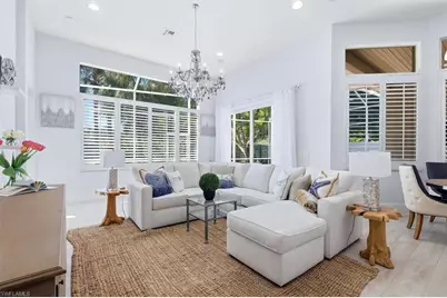 8910 Paseo De Valencia St, Fort Myers, FL 33908 - Photo 21