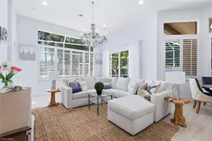 8910 Paseo De Valencia St, Fort Myers, FL 33908 - Photo 21