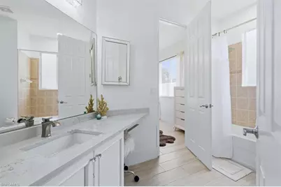 8910 Paseo De Valencia St, Fort Myers, FL 33908 - Photo 33