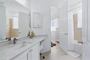 8910 Paseo De Valencia St, Fort Myers, FL 33908 - Photo 33
