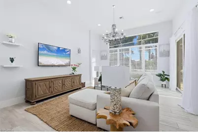 8910 Paseo De Valencia St, Fort Myers, FL 33908 - Photo 11