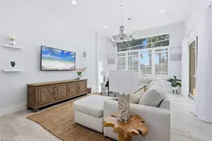 8910 Paseo De Valencia St, Fort Myers, FL 33908 - Photo 11