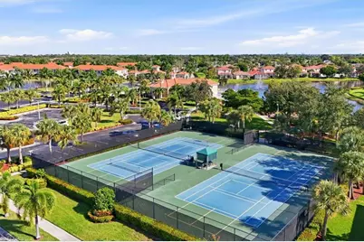 8910 Paseo De Valencia St, Fort Myers, FL 33908 - Photo 49