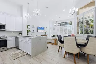 8910 Paseo De Valencia St, Fort Myers, FL 33908 - Photo 17