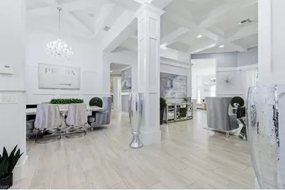 8910 Paseo De Valencia St, Fort Myers, FL 33908 - Photo 1