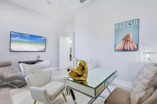 8910 Paseo De Valencia St, Fort Myers, FL 33908 - Photo 37