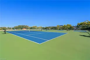 450 Bayfront Pl, Naples, FL 34102 - Photo 19