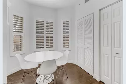 450 Bayfront Pl #4201, Naples, FL 34102 - Photo 5