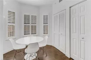450 Bayfront Pl, Naples, FL 34102 - Photo 5