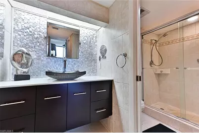 26131 Hickory Blvd #4C, Bonita Springs, FL 34134 - Photo 19