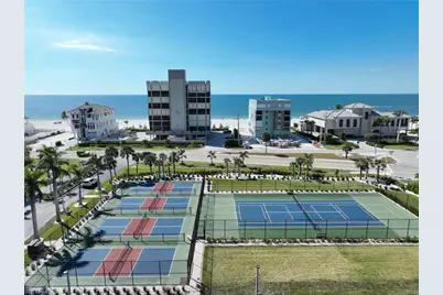 26131 Hickory Blvd #4C, Bonita Springs, FL 34134 - Photo 25