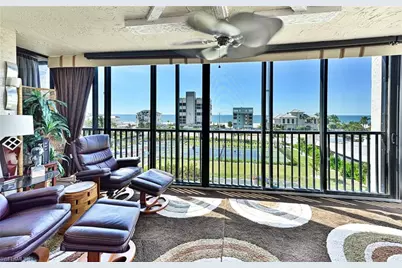26131 Hickory Blvd #4C, Bonita Springs, FL 34134 - Photo 7