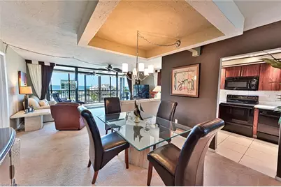 26131 Hickory Blvd #4C, Bonita Springs, FL 34134 - Photo 13