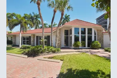 2230 Gulf Shore Blvd N #T4, Naples, FL 34102 - Photo 23
