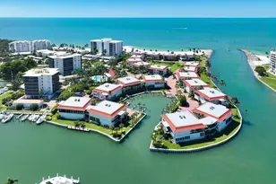 2230 Gulf Shore Blvd N, Naples, FL 34102 - Photo 1
