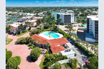 2230 Gulf Shore Blvd N #T4, Naples, FL 34102 - Photo 19