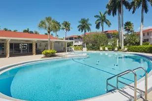 2230 Gulf Shore Blvd N, Naples, FL 34102 - Photo 21