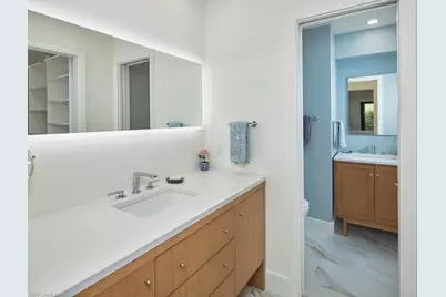 2230 Gulf Shore Blvd N #T4, Naples, FL 34102 - Photo 11