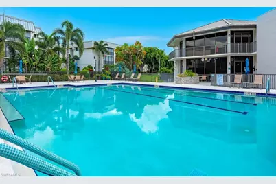 788 Park Shore Dr #B25, Naples, FL 34103 - Photo 13