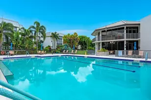 788 Park Shore Dr, Naples, FL 34103 - Photo 13