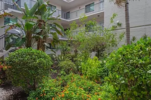 788 Park Shore Dr, Naples, FL 34103 - Photo 3