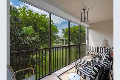 788 Park Shore Dr #B25, Naples, FL 34103 - Photo 11