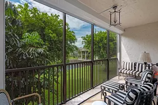 788 Park Shore Dr, Naples, FL 34103 - Photo 11