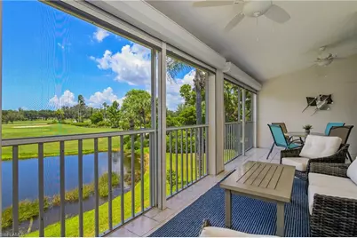 13131 Castle Harbour Dr #M7, Naples, FL 34110 - Photo 31