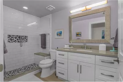 13131 Castle Harbour Dr #M7, Naples, FL 34110 - Photo 25