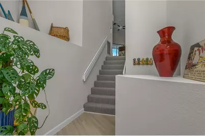 13131 Castle Harbour Dr #M7, Naples, FL 34110 - Photo 5